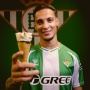 Pengakuan Mengejutkan Antony, Pilih Real Betis Meski Diincar Raksasa Bundesliga