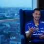 Thom Haye Tinggalkan Eropa Demi Persib Bandung, Anco Jansen: Kok Mau Main di Sana?
