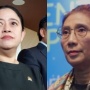 Puan Maharani Cuma Minta Maaf, Susi Pudjiastuti Geram: Pecat Anggota DPR Tak Berempati ke Rakyat!