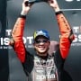 Jadwal MotoGP Catalunya 2025, Persaingan Posisi 3 Klasemen Semakin Ketat!