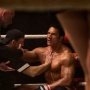 Sinopsis The Smashing Machine, Dwayne Johnson Perankan Legenda MMA Mark Kerr