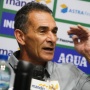 Analisis Gerald Vanenburg: Tantangan Berat Timnas Indonesia U-23 Hadapi Korea Selatan
