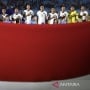 Buang Peluang! Timnas Indonesia U-23 Ditahan Laos