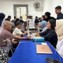 Pos Indonesia Hadirkan Layanan Plus dalam Pembayaran Pensiun Taspen dan ASABRI