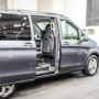 8 Mobil Alternatif Alphard yang Murah: Versi Keluaran Jepang, Korea, dan Eropa