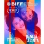 Kala Romansa Musikal Melenggang di Busan International Film Festival