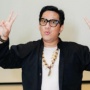 Andre Taulany Gugat Cerai Lagi! Kali Ini di Jakarta Selatan, Berhasilkah?