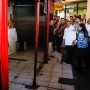 Blok M Segera Disulap Jadi Ruang Terpadu, Pasar Baru hingga Kota Tua Menyusul