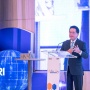 BRI Maksimalkan CASA untuk Efisiensi Dana dan Profitabilitas Berkelanjutan