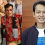 Banyak Orang Hilang Semasa Demo, Fedi Nuril Sentil Budiman Sudjatmiko: Terasa Familiar?