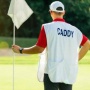 Berapa Biaya Sewa Caddy Golf? Profesi yang Disorot gegara Foto Lawas Ahmad Sahroni