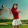 6 Rekomendasi Sunscreen untuk Golf Anti Whitecast, Dijamin Nggak Bikin Wajah Abu-abu