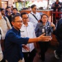 Pramono Anung: Banyak Anak Muda Jakarta Takut Nikah karena Harga Rumah Tak Terjangkau