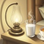 Sulit Tidur? Coba 8 Minuman Sehat Ini untuk Mengatasi Insomnia