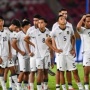 PSSI Pastikan Laga Timnas Indonesia di Jawa Timur Aman dari Demo Anarkis