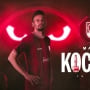 Pilih Gabung Klub Antah Berantah, Persis Solo Kena Tipu Eks Gelandang Persib?