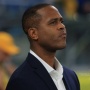3 Dosa Patrick Kluivert Usai Timnas Indonesia Gagal ke Piala Dunia