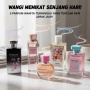 Memikat Sepanjang Hari! 5 Parfum Wanita Murah yang Wanginya Tercium dari Jarak Jauh