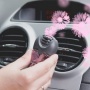 7 Rekomendasi Parfum Mobil yang Tidak Bikin Mual, Wanginya Segar Tahan Lama