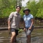 Bukan Cuma Joget! Kenalan dengan 3 Influencer yang Menginspirasi Aksi Nyata untuk Lingkungan