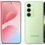 3 Rekomendasi HP MediaTek Helio G200, Murah tapi Gahar!