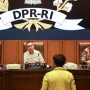 Pengamat: Dasco Punya Potensi Ubah Wajah DPR Jadi Lebih 'Ramah Gen Z'