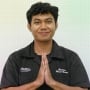 Siapa Agus Setiawan? Ini Profil Ketua BEM UI yang Trending di X