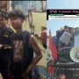 Lucinta Luna Sampai Young Lex Turun ke Jalan! Siapa Saja Selebritis yang Ikut Demo di Agustus 2025?