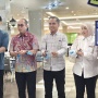 MTF Market "Pixel World" Hadir di Makassar, BRI & Suara.com Sajikan Event Seru