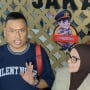 Babak Baru Kasus Penjarahan Rumah Uya Kuya: 12 Orang Resmi Jadi Tersangka, Terancam 7 Tahun Bui!