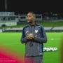 Patrick Kluivert Senyum Nih, 3 Sosok Kuat Calon Menpora, Ada Bos Eks Klub Liga 1