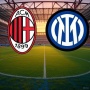 Sindiran Menohok Buat Inter dan AC Milan dari Pejabat: Cuma Kejar Cuan!