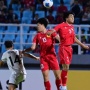 Hitung-hitungan Timnas Indonesia Lolos Piala Asia U-23 2026