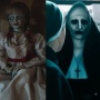 Urutan Nonton Film The Conjuring Universe Biar Nyambung ke Last Rites