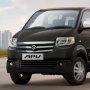 Suzuki APV vs Daihatsu Gran Max, Mana yang Lebih Oke?