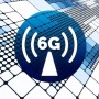 Ilmuwan Buat Chip 6G Pertama di Dunia, Potensi Kecepatan Internet Tembus 100 Gbps
