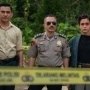 4 Rekomendasi Film Indonesia Bertema Korupsi di Kepolisian