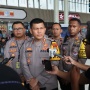 Bandara Soetta Aman Terkendali, 520 Personel Diterjunkan untuk Bantu Penebalan Keamanan