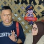CEK FAKTA: Uya Kuya Ngamuk-Ngamuk Rumah Mewahnya Dirusak Orang Bayaran: Yang Nyuruh Siapa?