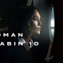 Trailer Film The Woman in Cabin 10: Menguak Kematian Wanita Misterius