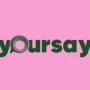 Cara Membuat Foto Profil Brave Pink dan Hero Green yang Lagi Viral di Media Sosial
