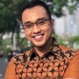 Riwayat Pendidikan Aiman Witjaksono, Host Rakyat Bersuara yang Diskakmat Ferry Irwandi soal Fufufafa