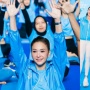 Maia Estianty Bongkar Cara Aging Gracefully di Tengah Kesibukan: Kuncinya Bukan Melawan Waktu!