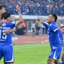 Jor-Joran di Bursa Transfer, Orientasi Persib Bandung Seharusnya Bukan Lagi Liga Domestik