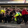 Anak Didik Valentino Rossi Sebut MotoGP Mandalika Sebagai Kandangnya