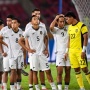 Menjamu Laos, Skuad Timnas Indonesia U-23 Tak Boleh Remehkan Tim Lawan!