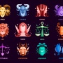 Ramalan Zodiak Hari Ini 3 September 2025: Panduan Lengkap Keberuntungan Anda