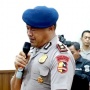Berapa Gaji Kompol Cosmas? Resmi Dipecat Polri usai Lindas Affan Kurniawan