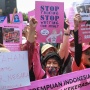 Diaspora Prihatin! Warga Negara di Luar Negeri Desak Pemerintah Perbaiki Demokrasi