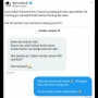 Siapa Nama Asli Dibalik Akun Twitter NdrewsTjan? Jadi Sorotan Ferry Irwandi Pasca Demo